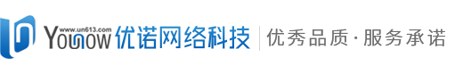 何时开卖彩票